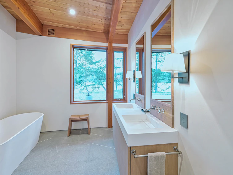 3200 Clam Bay Road, Pender Island, BC, V0M 2M1 - 31