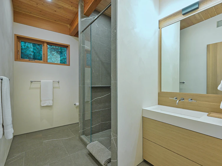 3200 Clam Bay Road, Pender Island, BC, V0M 2M1 - 32