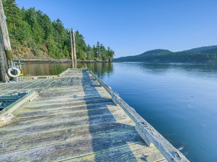 3200 Clam Bay Road, Pender Island, BC, V0M 2M1 - 50
