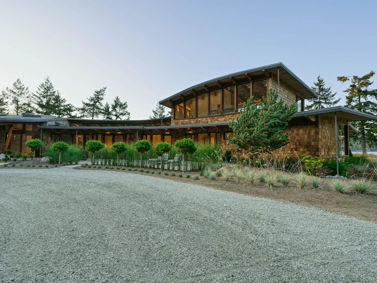 3200 Clam Bay Road, Pender Island, BC, V0M 2M1 - 46
