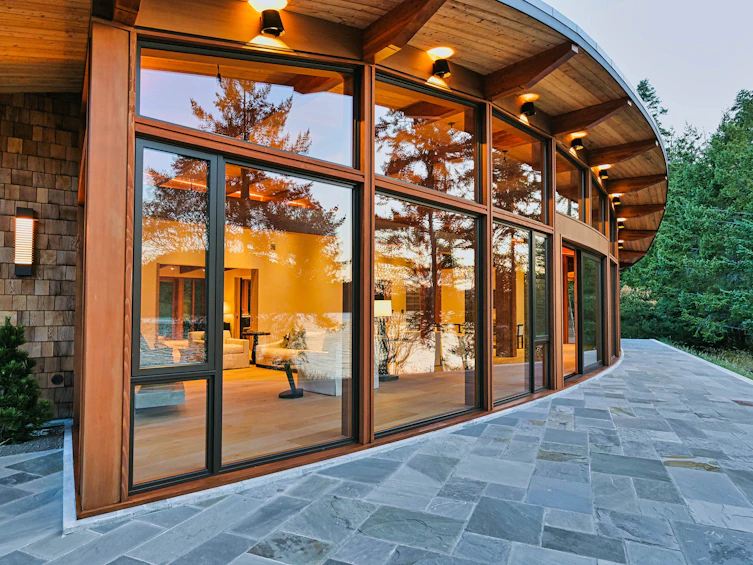 3200 Clam Bay Road, Pender Island, BC, V0M 2M1 - 19