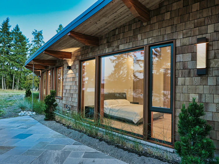 3200 Clam Bay Road, Pender Island, BC, V0M 2M1 - 35