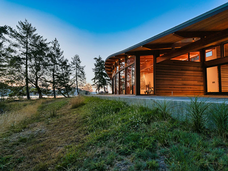 3200 Clam Bay Road, Pender Island, BC, V0M 2M1 - 39
