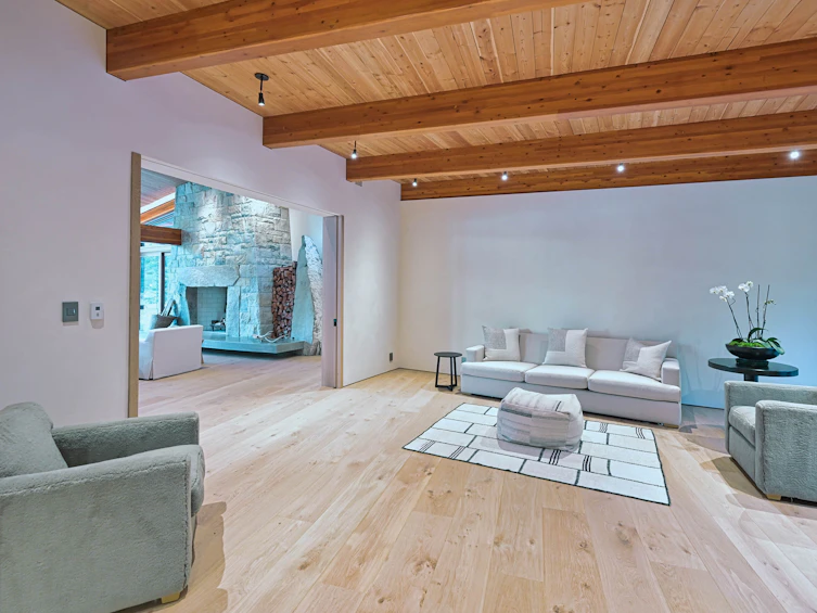 3200 Clam Bay Road, Pender Island, BC, V0M 2M1 - 14