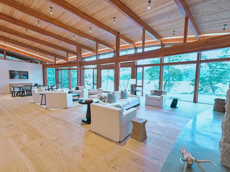 3200 Clam Bay Road, Pender Island, BC, V0M 2M1 - 18