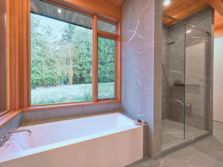 3200 Clam Bay Road, Pender Island, BC, V0M 2M1 - 22