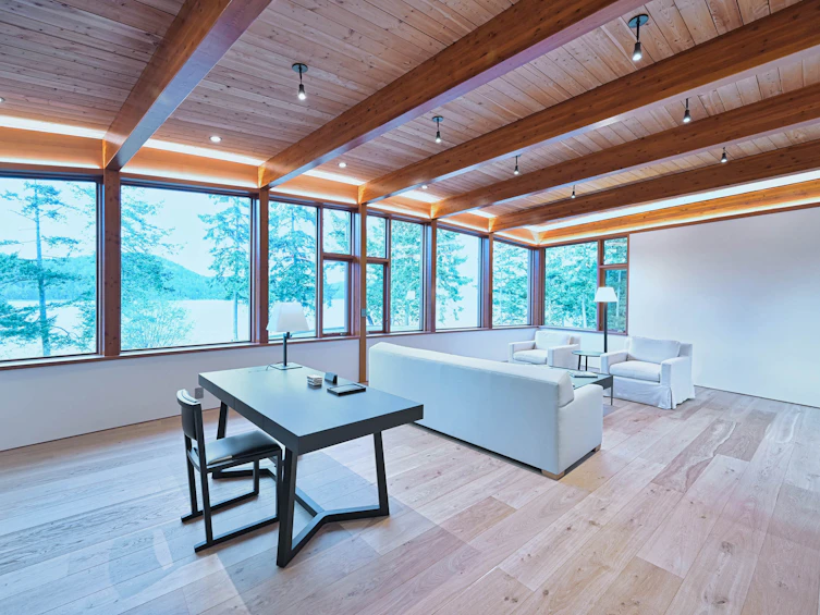 3200 Clam Bay Road, Pender Island, BC, V0M 2M1 - 25
