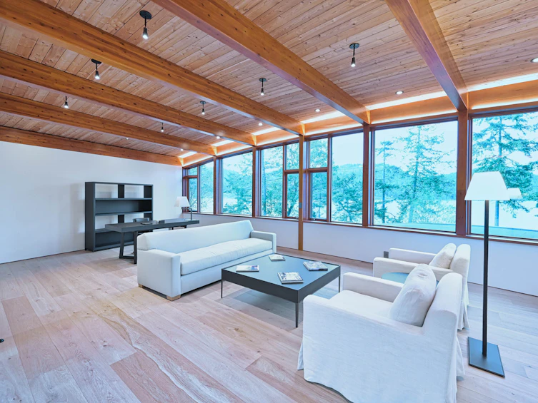 3200 Clam Bay Road, Pender Island, BC, V0M 2M1 - 26