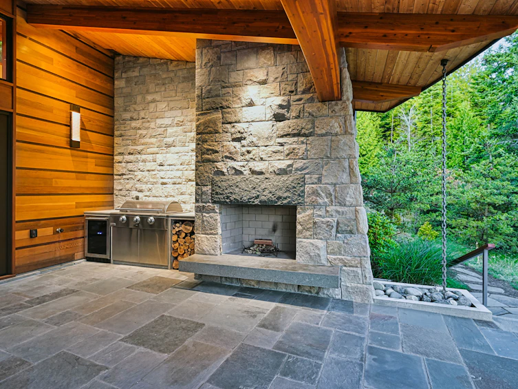 3200 Clam Bay Road, Pender Island, BC, V0M 2M1 - 34