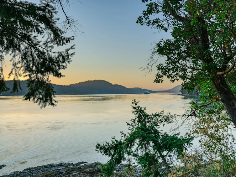 3200 Clam Bay Road, Pender Island, BC, V0M 2M1 - 37