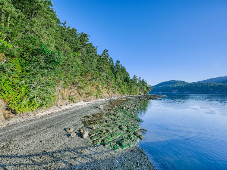 3200 Clam Bay Road, Pender Island, BC, V0M 2M1 - 52