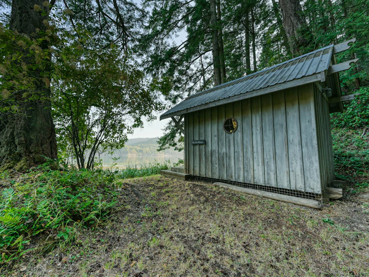 3200 Clam Bay Road, Pender Island, BC, V0M 2M1 - 54
