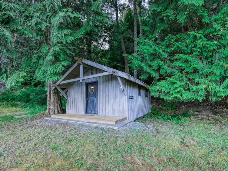 3200 Clam Bay Road, Pender Island, BC, V0M 2M1 - 55
