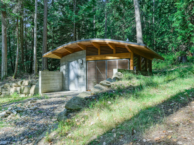 3200 Clam Bay Road, Pender Island, BC, V0M 2M1 - 73