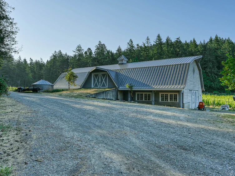 3200 Clam Bay Road, Pender Island, BC, V0M 2M1 - 66