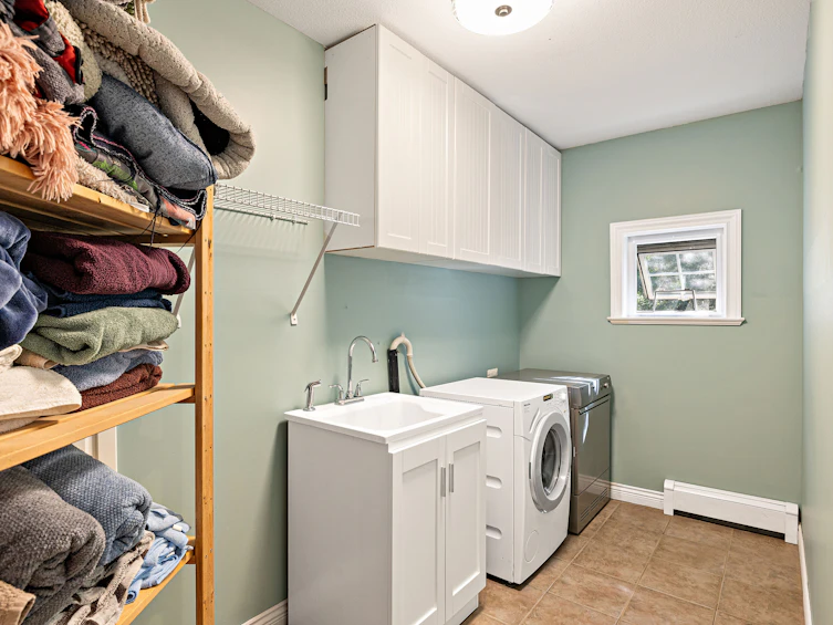 26045 100th Avenue, Maple Ridge, BC, V2W 1S4 - 32