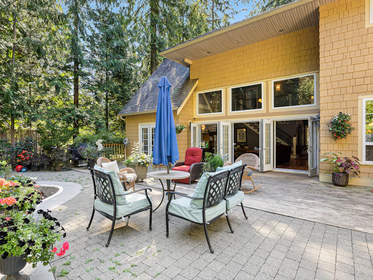 26045 100th Avenue, Maple Ridge, BC, V2W 1S4 - 35