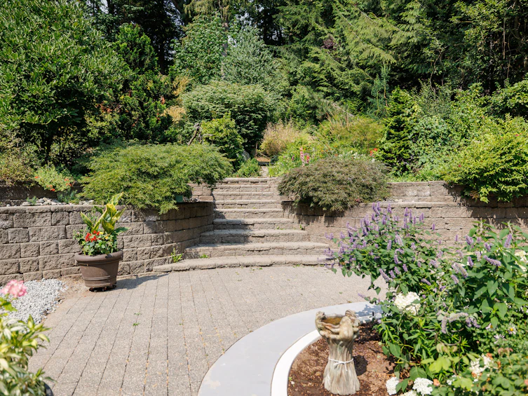 26045 100th Avenue, Maple Ridge, BC, V2W 1S4 - 40