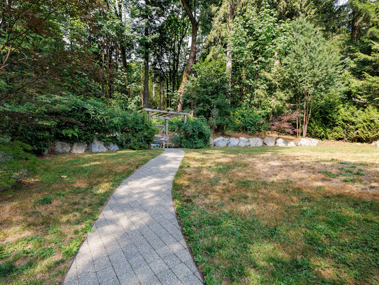 26045 100th Avenue, Maple Ridge, BC, V2W 1S4 - 41