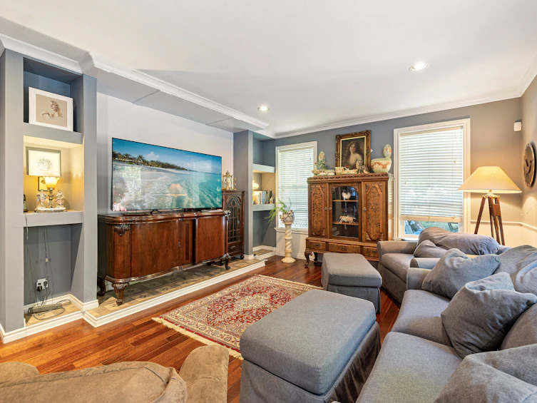 26045 100th Avenue, Maple Ridge, BC, V2W 1S4 - 18