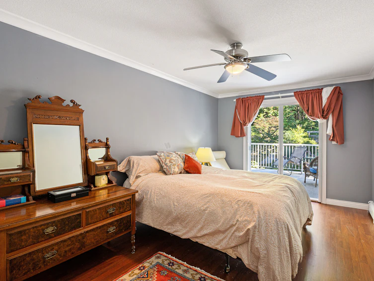 26045 100th Avenue, Maple Ridge, BC, V2W 1S4 - 29