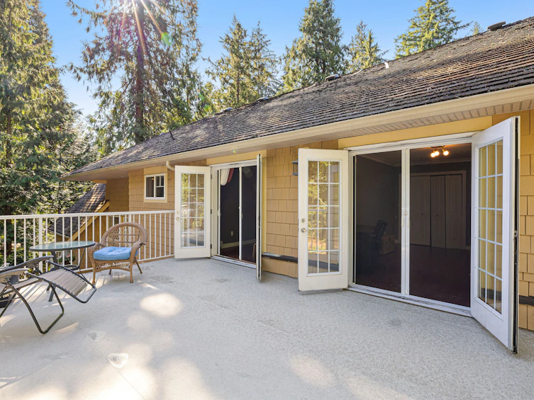 26045 100th Avenue, Maple Ridge, BC, V2W 1S4 - 34