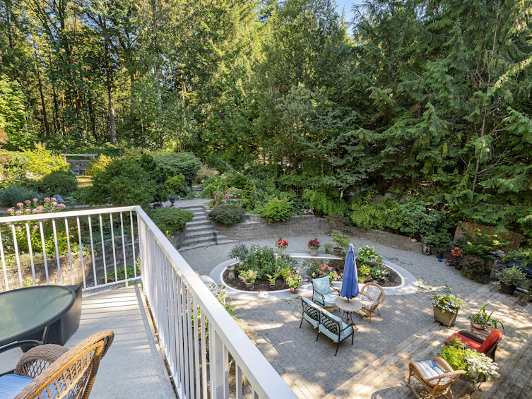 26045 100th Avenue, Maple Ridge, BC, V2W 1S4 - 33