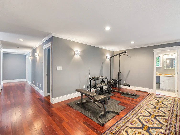 26045 100th Avenue, Maple Ridge, BC, V2W 1S4 - 30
