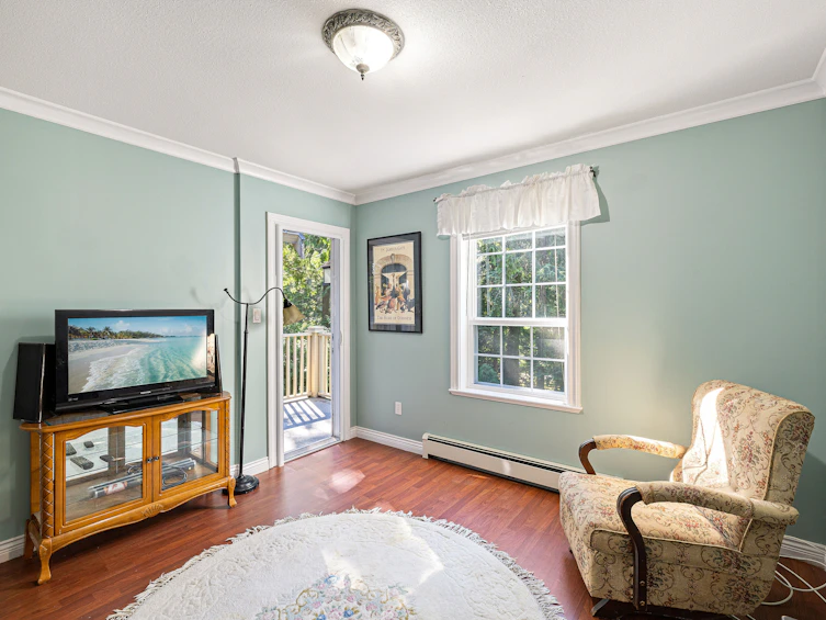 26045 100th Avenue, Maple Ridge, BC, V2W 1S4 - 27