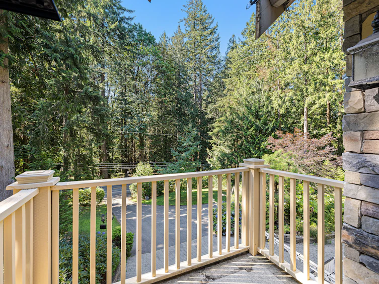 26045 100th Avenue, Maple Ridge, BC, V2W 1S4 - 31