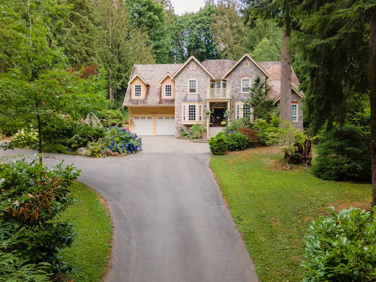 26045 100th Avenue, Maple Ridge, BC, V2W 1S4