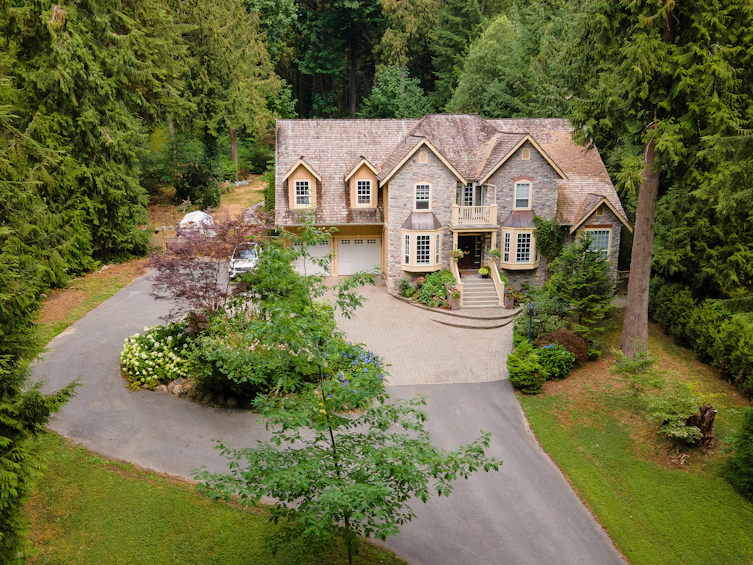 26045 100th Avenue, Maple Ridge, BC, V2W 1S4 - 44