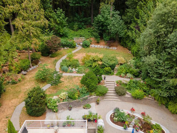 26045 100th Avenue, Maple Ridge, BC, V2W 1S4 - 43
