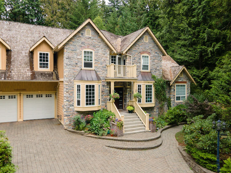 26045 100th Avenue, Maple Ridge, BC, V2W 1S4 - 3