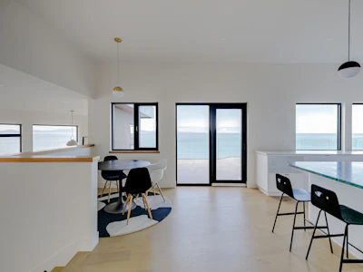 4351 Gordon Head Road - 4