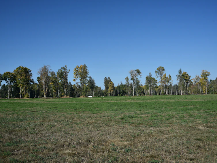 Lot-15 Wavell Road, Fanny Bay, BC, V0R 1W0 - 16