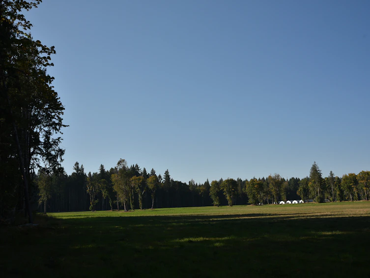 Lot-15 Wavell Road, Fanny Bay, BC, V0R 1W0 - 22