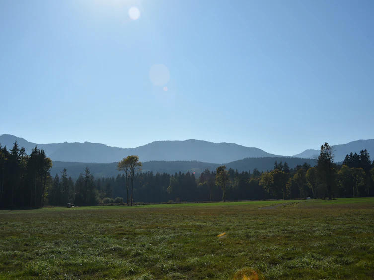 Lot-15 Wavell Road, Fanny Bay, BC, V0R 1W0 - 48