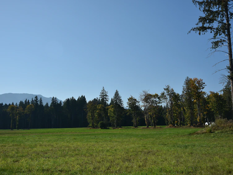 Lot-15 Wavell Road, Fanny Bay, BC, V0R 1W0 - 29