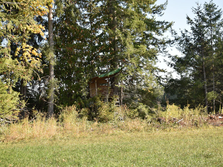 Lot-15 Wavell Road, Fanny Bay, BC, V0R 1W0 - 36