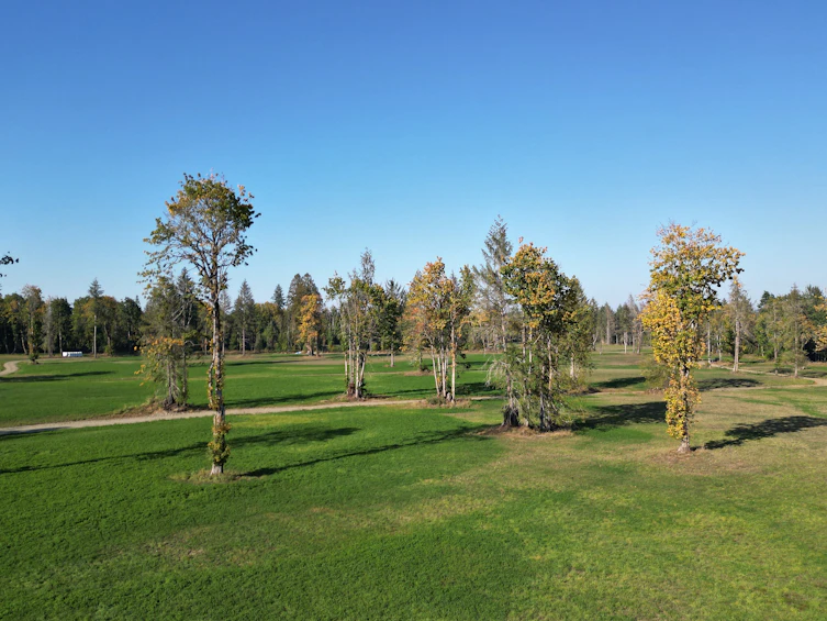 Lot-15 Wavell Road, Fanny Bay, BC, V0R 1W0 - 8