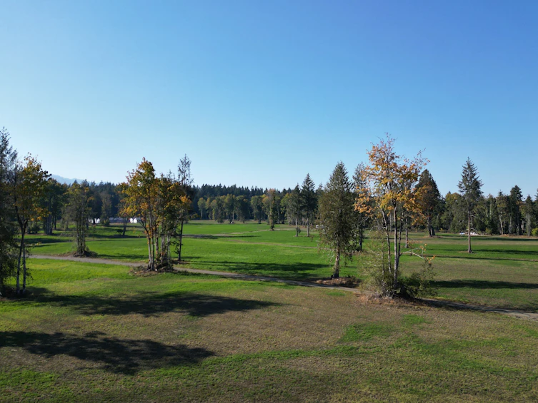 Lot-15 Wavell Road, Fanny Bay, BC, V0R 1W0 - 49