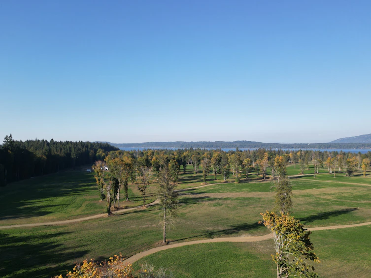 Lot-15 Wavell Road, Fanny Bay, BC, V0R 1W0 - 6