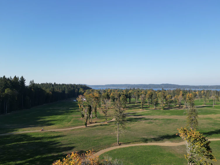 Lot-15 Wavell Road, Fanny Bay, BC, V0R 1W0 - 51