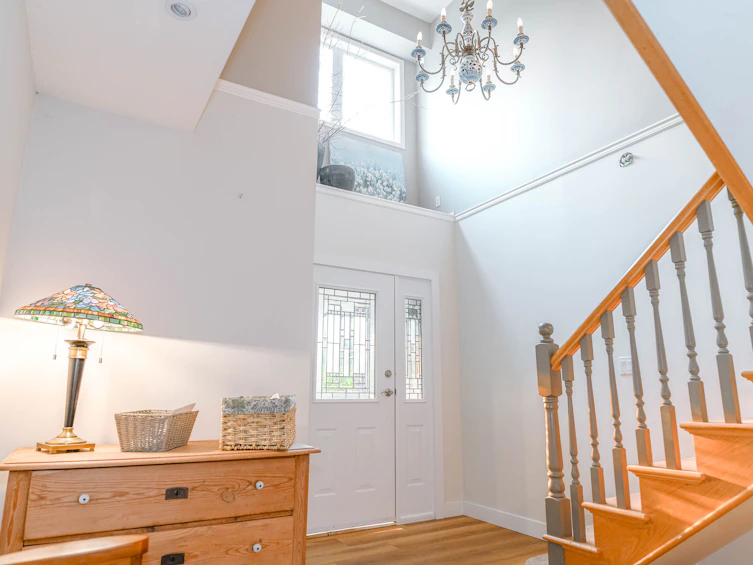 3387 Tolmie Road, Abbotsford, BC, V3G 2T9 - 43