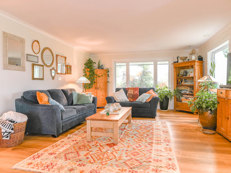 3387 Tolmie Road, Abbotsford, BC, V3G 2T9 - 44