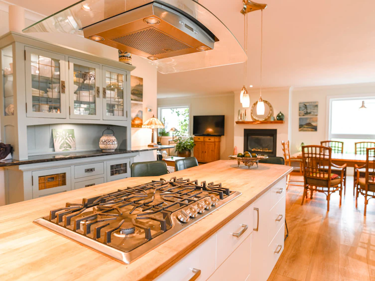 3387 Tolmie Road, Abbotsford, BC, V3G 2T9 - 49