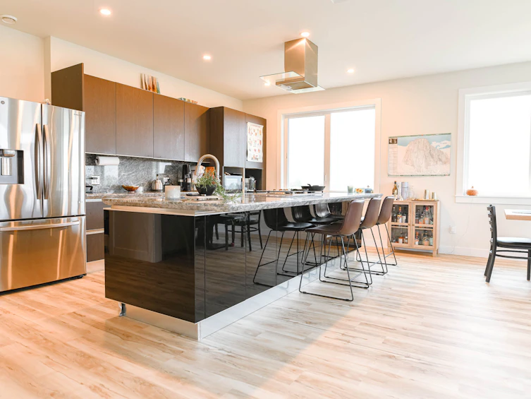 3387 Tolmie Road, Abbotsford, BC, V3G 2T9 - 54