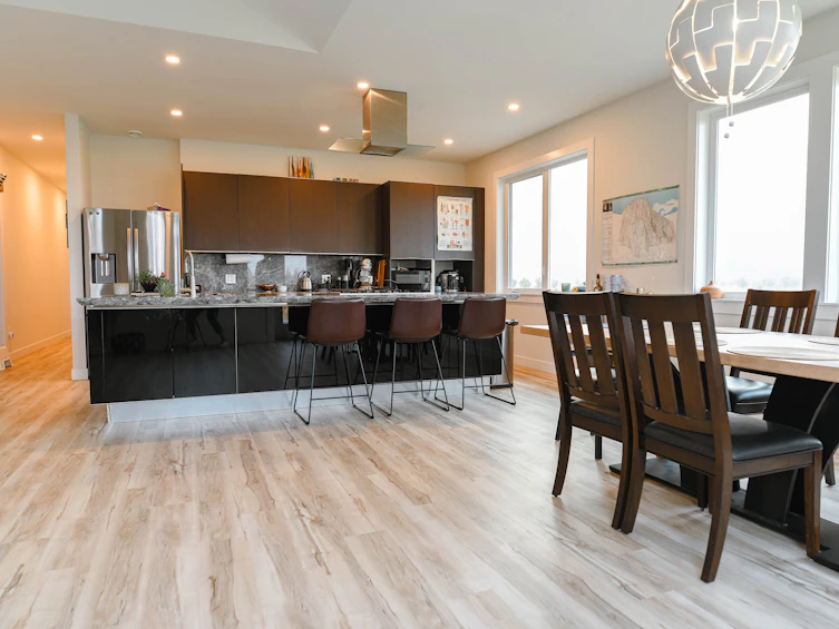 3387 Tolmie Road, Abbotsford, BC, V3G 2T9 - 55