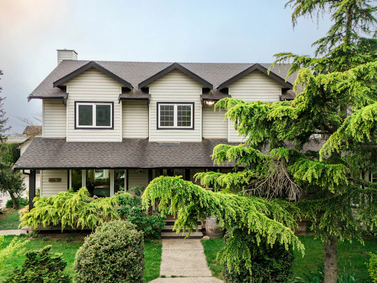 3387 Tolmie Road, Abbotsford, BC, V3G 2T9 - 36